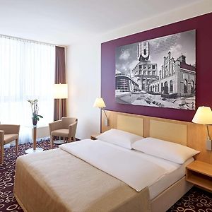Superior Kamer met Twee Aparte Bedden